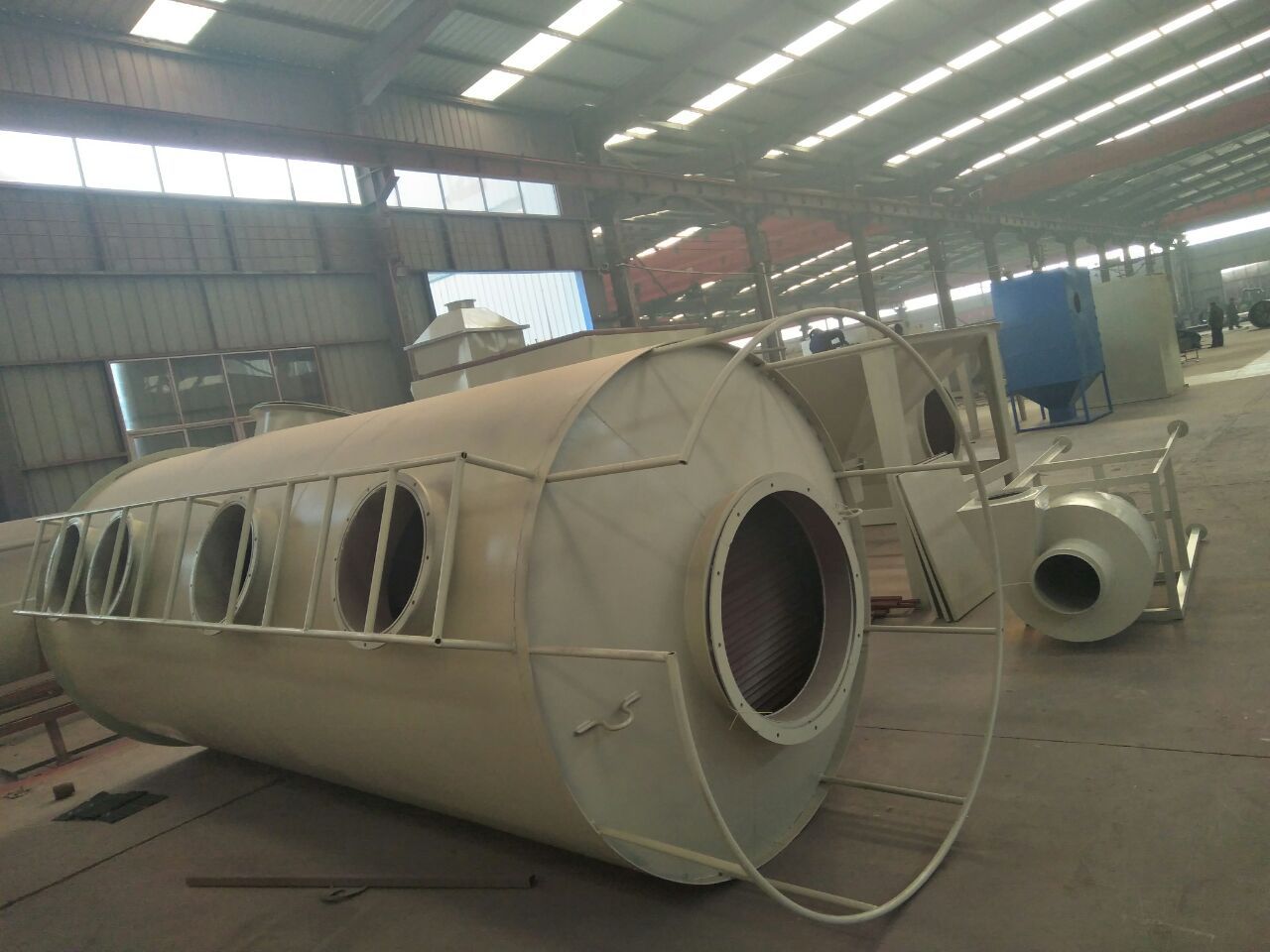 中國火電大氣污染防治現(xiàn)狀及挑戰(zhàn)分析